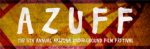 AZUFF_POSTER_CUT