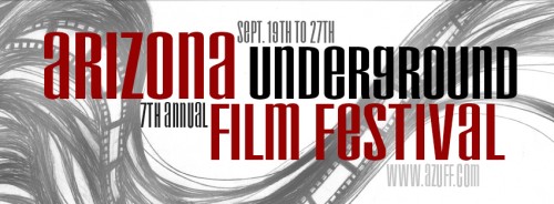 Filmfestbanner