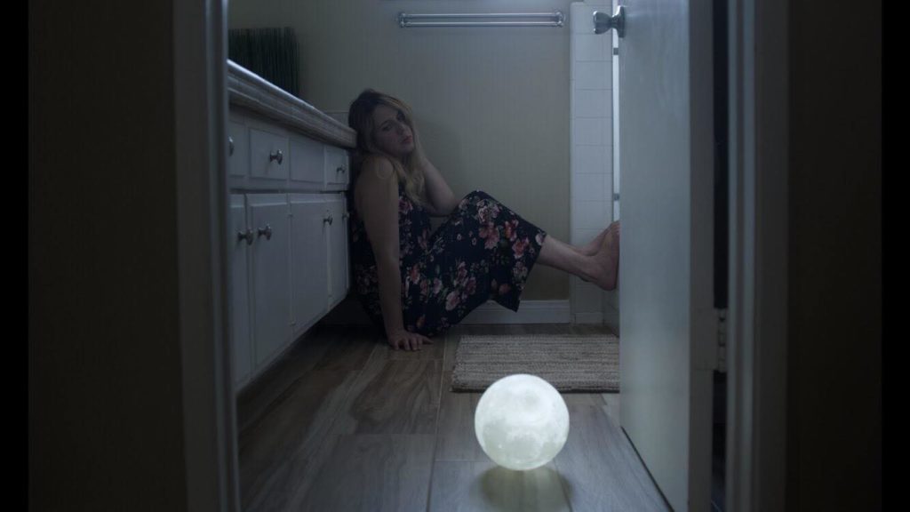 Something Round